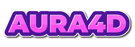 Logo Baru