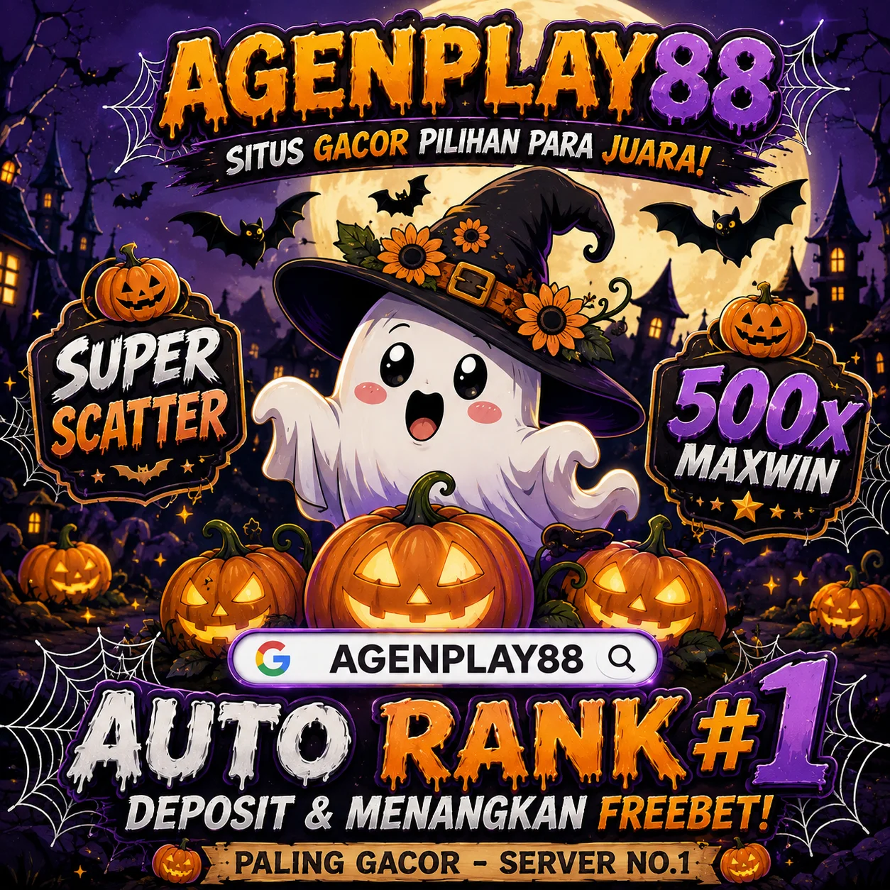 AURA4D ➤ Aura 4 Dimensi dalam Genggaman! Bukan Sekadar Main Game, Tapi Rasakan Pengalaman Nyata yang Bikin Merinding Setiap Detik!